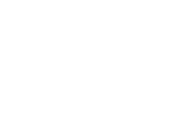 歴史と文学といで湯のまち城崎温泉