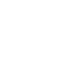 純和風の落ち着い佇まいと、のんびりおくつろぎいただける旅館として明治の昔より多くの皆様に親しまれてきました。