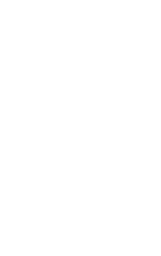 当館のこだわりの一つに「食のこだわり」があります。城崎温泉のある但馬には「松葉がに」「但馬牛」といった食を代表する食材があり、その味を求めて全国からたくさんの方が訪れます。