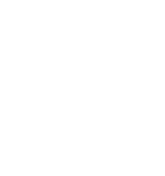 当館は気軽にくつろげる旅館として明治の頃より皆様に親しまれてきました。当館の浴衣で温泉巡りをしながら城崎温泉の風情をたっぷりとお楽しみください。ご来館心よりお待ち申し上げます。